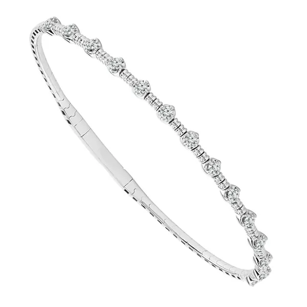 Bracelet Wesche Jewelers Melbourne, FL