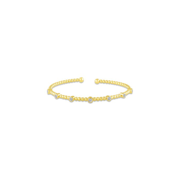 Bracelet Wesche Jewelers Melbourne, FL