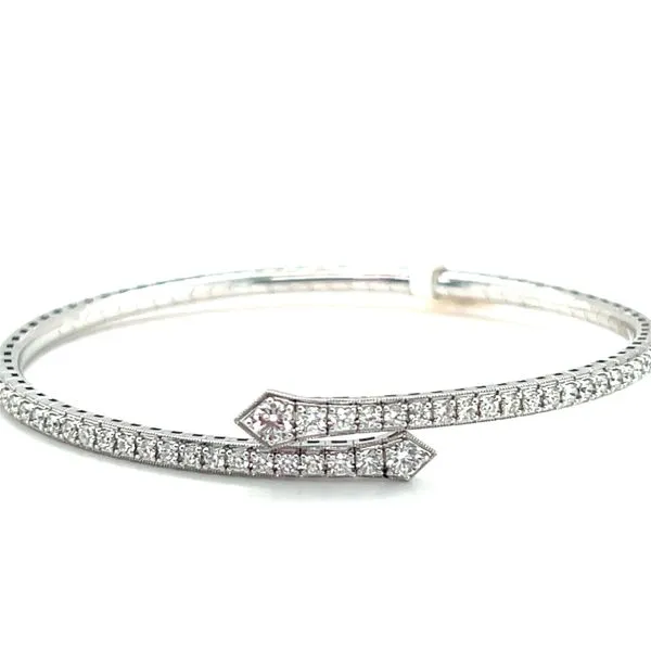 Bracelet Wesche Jewelers Melbourne, FL