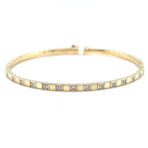Bracelet Wesche Jewelers Melbourne, FL