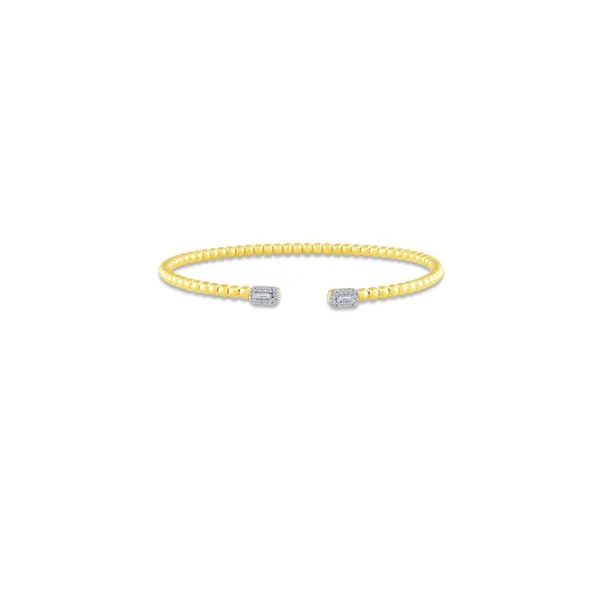 Bracelet Wesche Jewelers Melbourne, FL