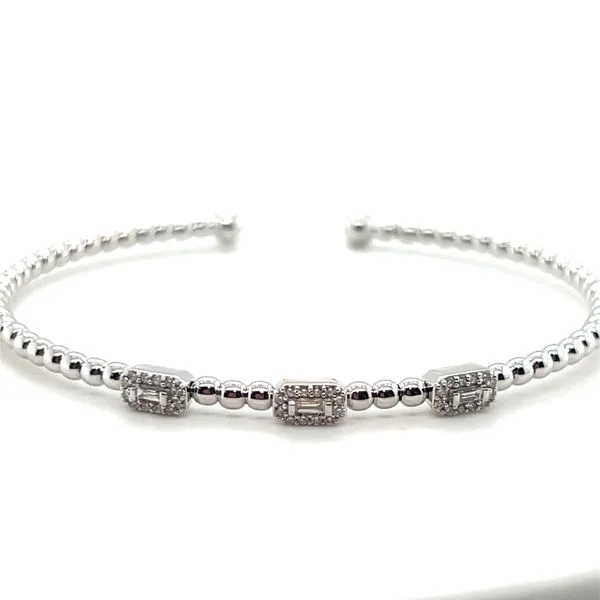 Bracelet Wesche Jewelers Melbourne, FL