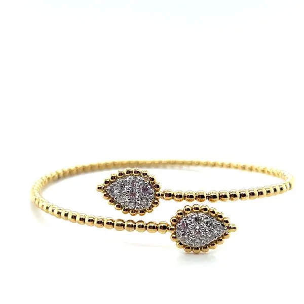 Bracelet Wesche Jewelers Melbourne, FL