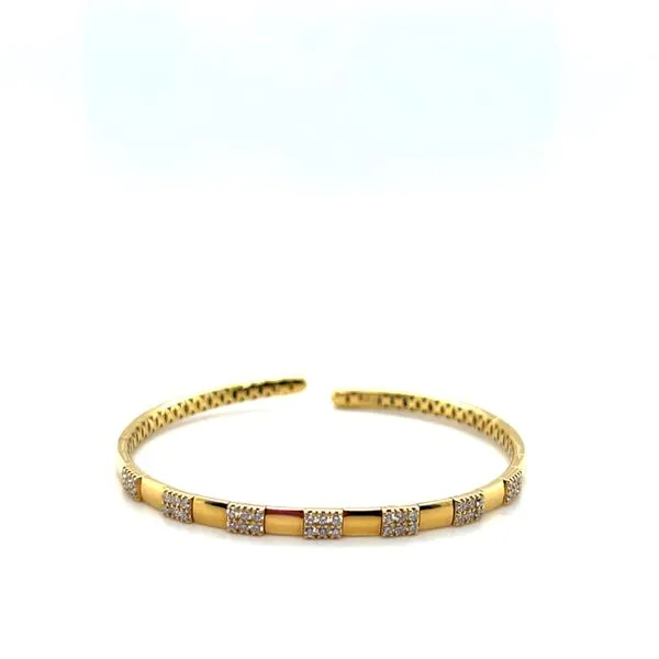 Bracelet Wesche Jewelers Melbourne, FL