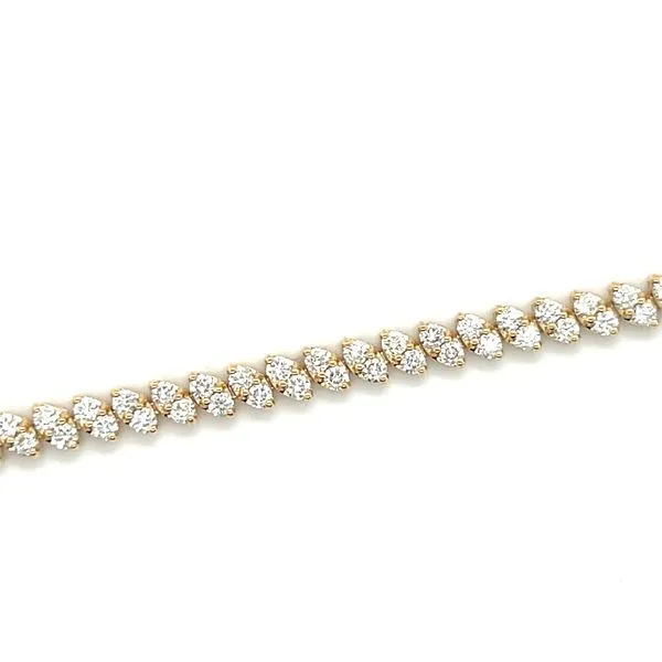 Bracelet Wesche Jewelers Melbourne, FL