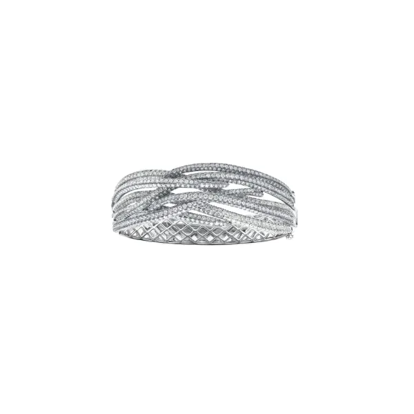 Bracelet Wesche Jewelers Melbourne, FL