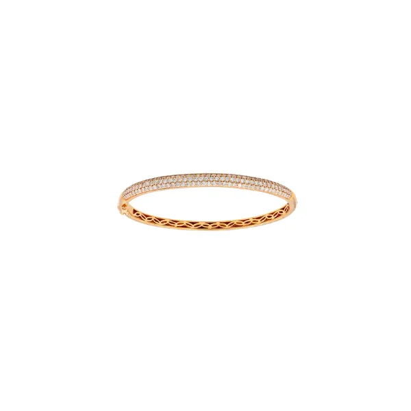 Bracelet Wesche Jewelers Melbourne, FL