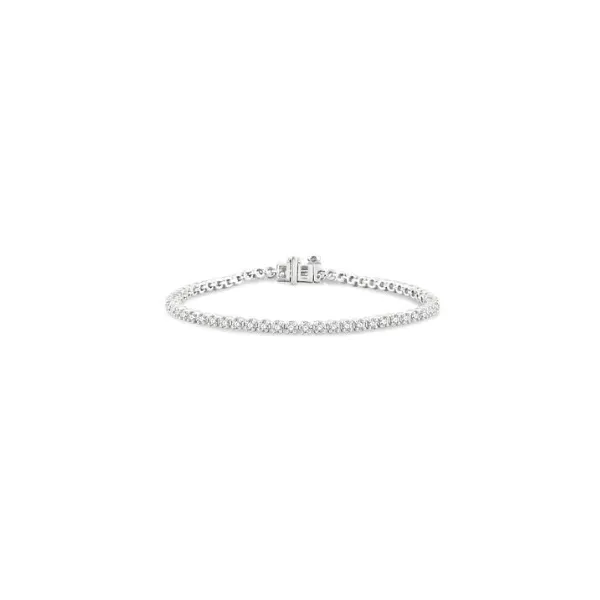 Bracelet Wesche Jewelers Melbourne, FL