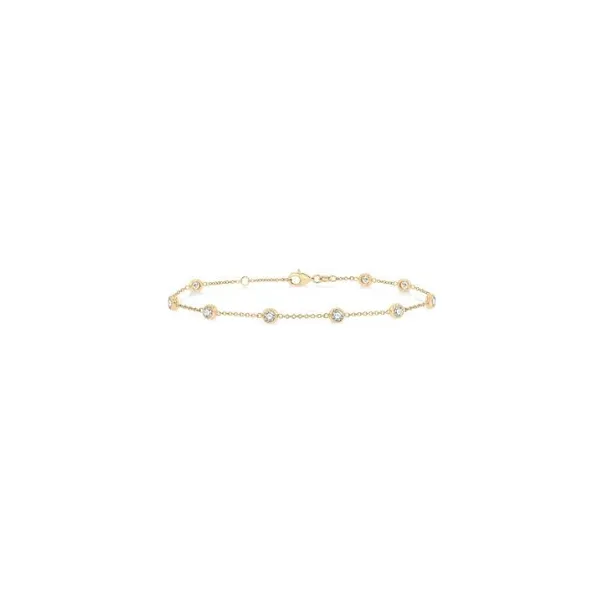Bracelet Wesche Jewelers Melbourne, FL