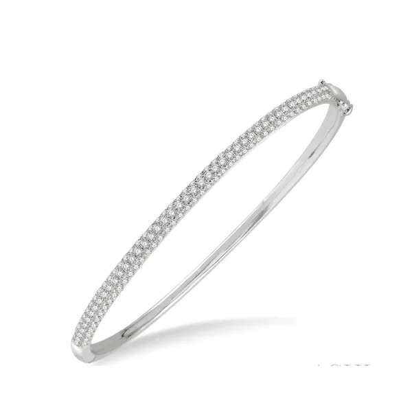 Bracelet Wesche Jewelers Melbourne, FL
