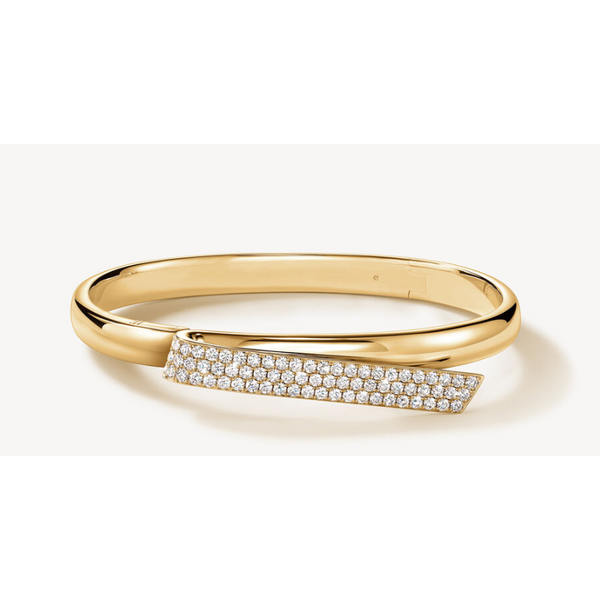 Bracelet Wesche Jewelers Melbourne, FL