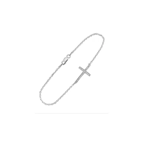 Bracelet Wesche Jewelers Melbourne, FL