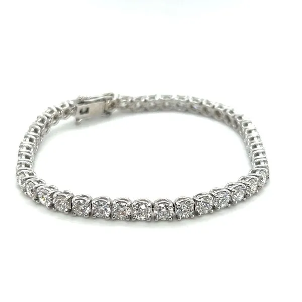 Bracelet Wesche Jewelers Melbourne, FL