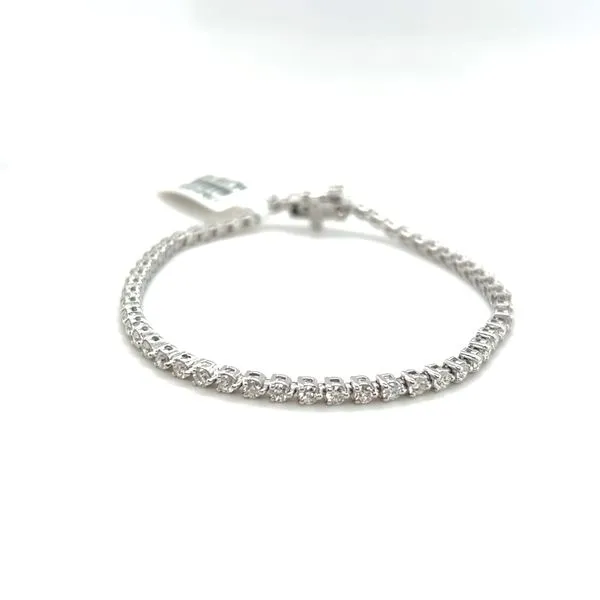 Bracelet Wesche Jewelers Melbourne, FL