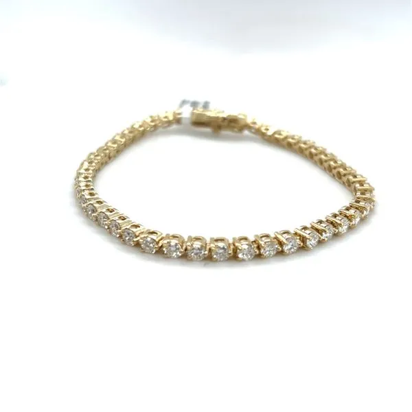 Bracelet Wesche Jewelers Melbourne, FL