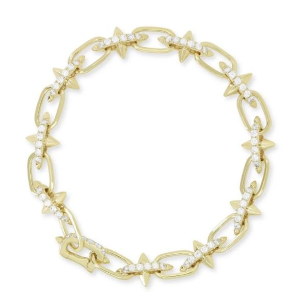 Bracelet Wesche Jewelers Melbourne, FL