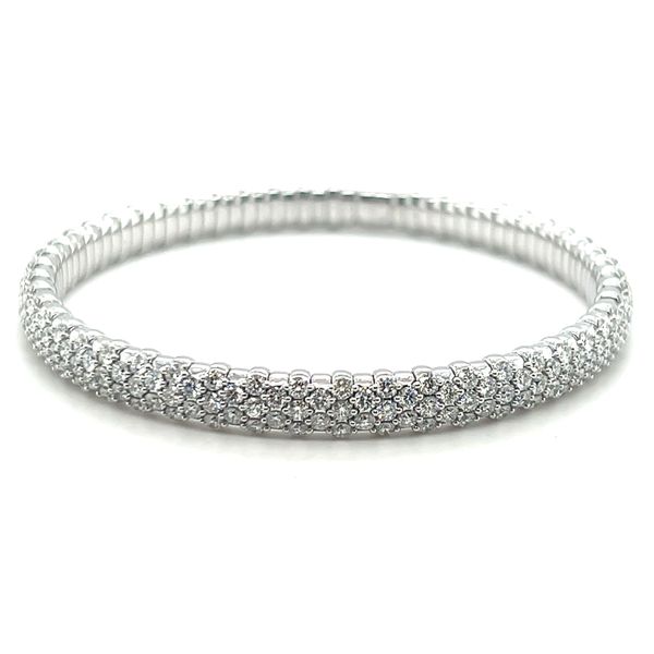 Bracelet Wesche Jewelers Melbourne, FL