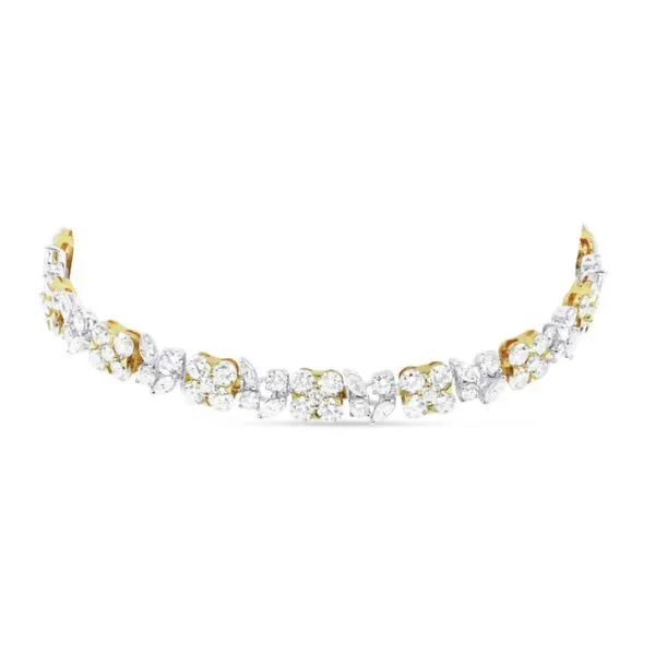 Bracelet Wesche Jewelers Melbourne, FL