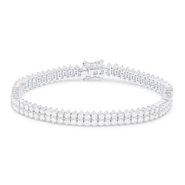 Bracelet Wesche Jewelers Melbourne, FL