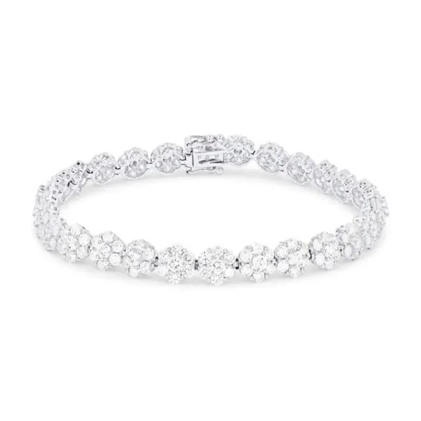 Bracelet Wesche Jewelers Melbourne, FL