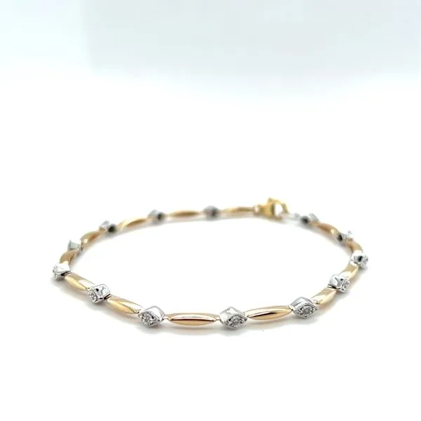 Bracelet Wesche Jewelers Melbourne, FL