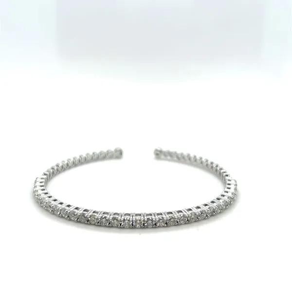 Bracelet Wesche Jewelers Melbourne, FL