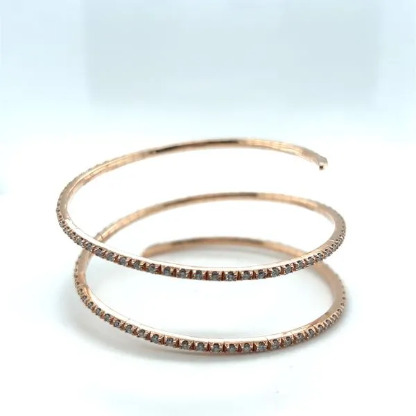 Bracelet Wesche Jewelers Melbourne, FL