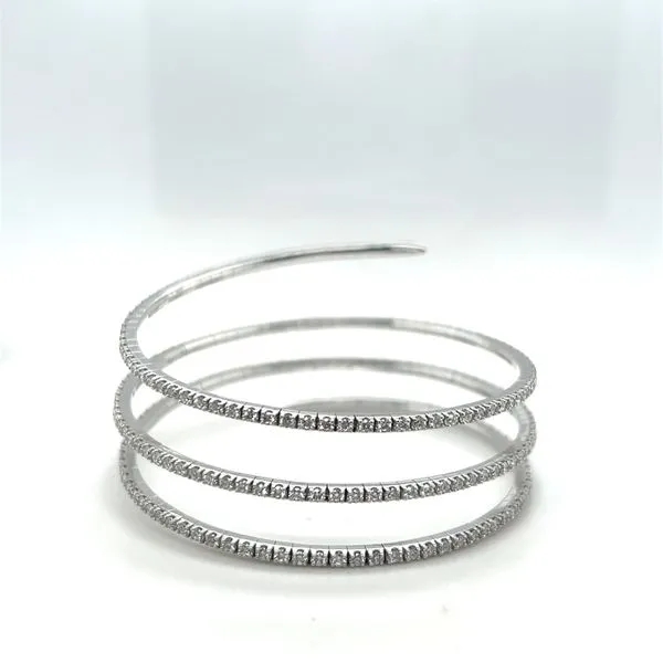 Bracelet Wesche Jewelers Melbourne, FL