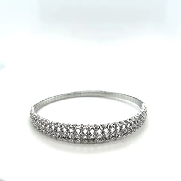 Bracelet Wesche Jewelers Melbourne, FL