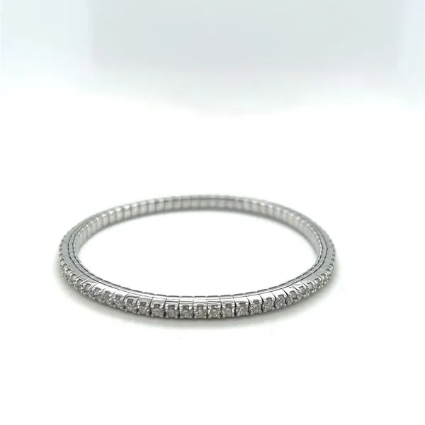 Bracelet Wesche Jewelers Melbourne, FL