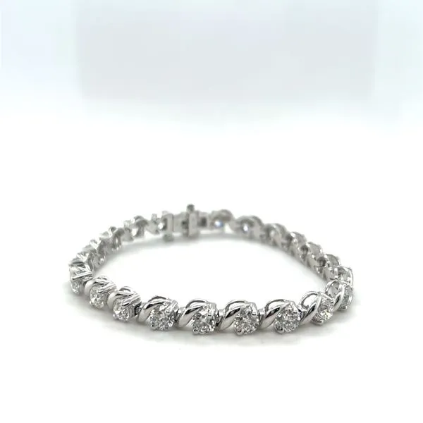 Bracelet Wesche Jewelers Melbourne, FL