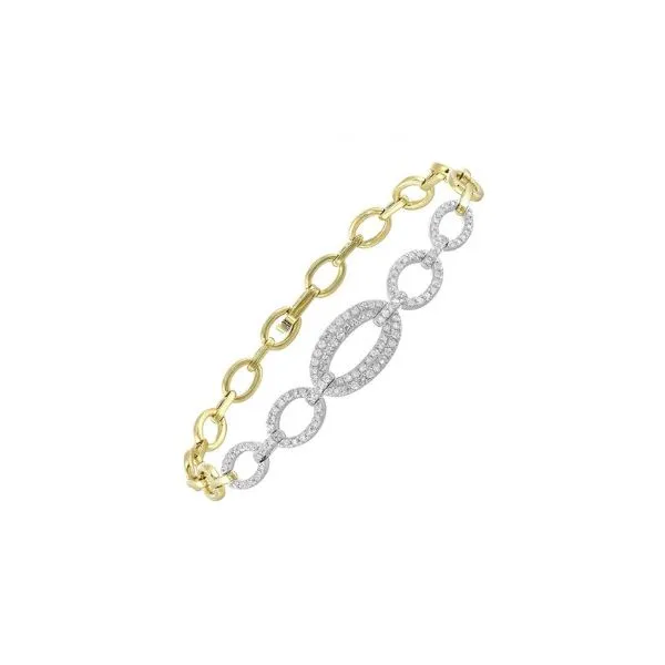 Bracelet Wesche Jewelers Melbourne, FL