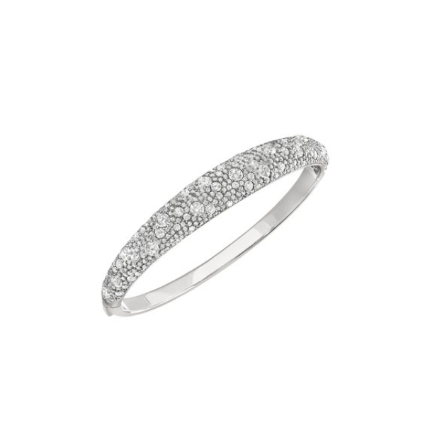 Lab Grown Diamond Bracelet Wesche Jewelers Melbourne, FL