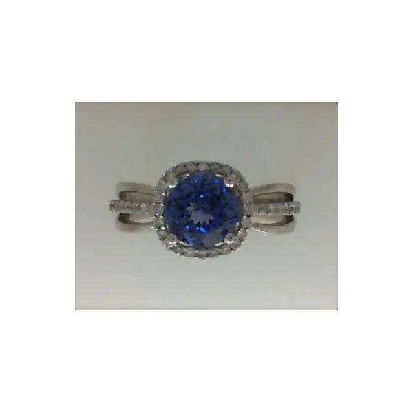 Fashion Ring Wesche Jewelers Melbourne, FL