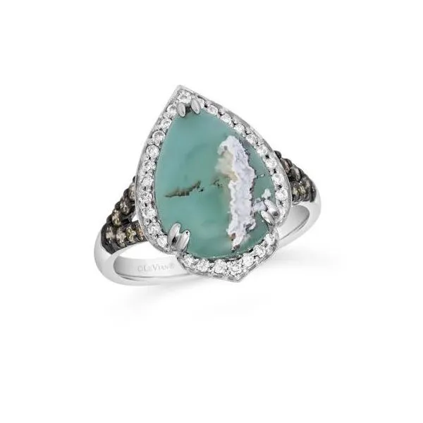 Fashion Ring Wesche Jewelers Melbourne, FL