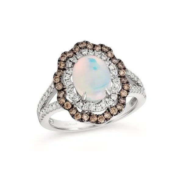 Fashion Ring Wesche Jewelers Melbourne, FL