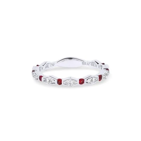 Fashion Ring Wesche Jewelers Melbourne, FL