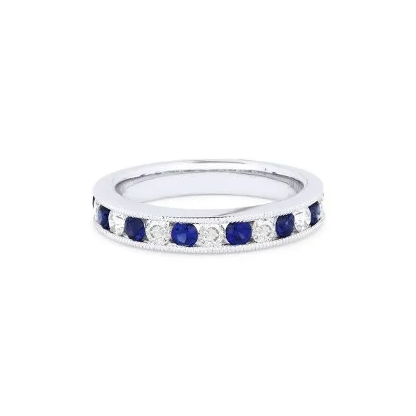 Fashion Ring Wesche Jewelers Melbourne, FL