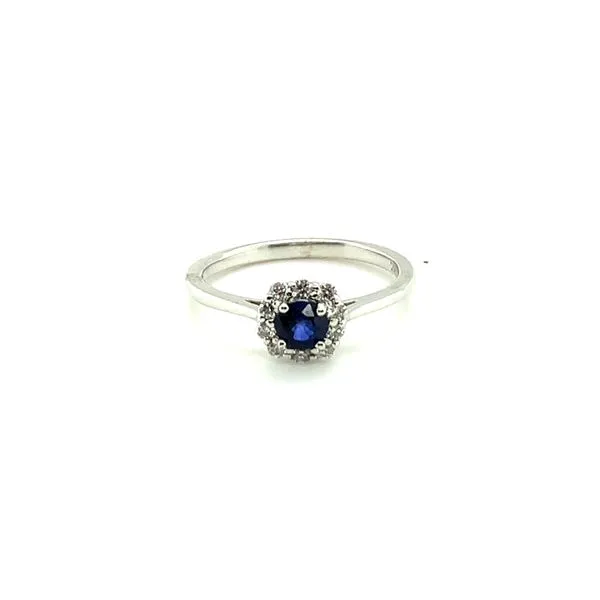 Fashion Ring Wesche Jewelers Melbourne, FL