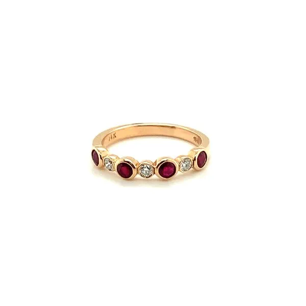 Fashion Ring Wesche Jewelers Melbourne, FL