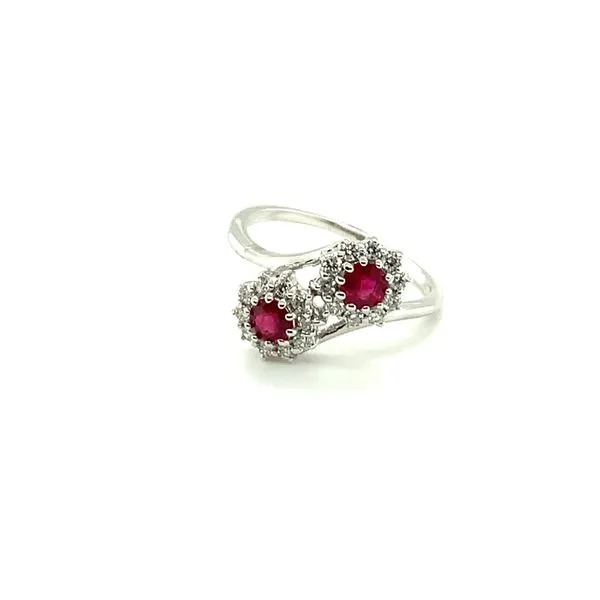 Fashion Ring Wesche Jewelers Melbourne, FL