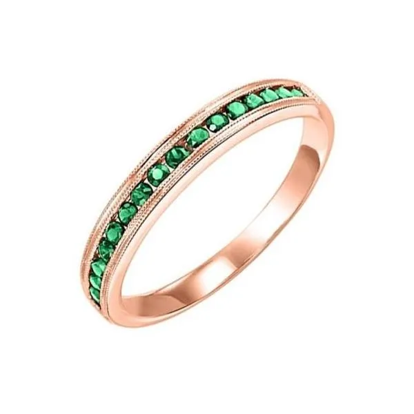 Fashion Ring Wesche Jewelers Melbourne, FL