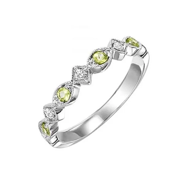 Fashion Ring Wesche Jewelers Melbourne, FL