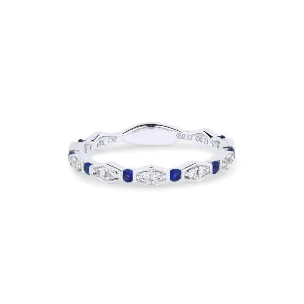 Fashion Ring Wesche Jewelers Melbourne, FL