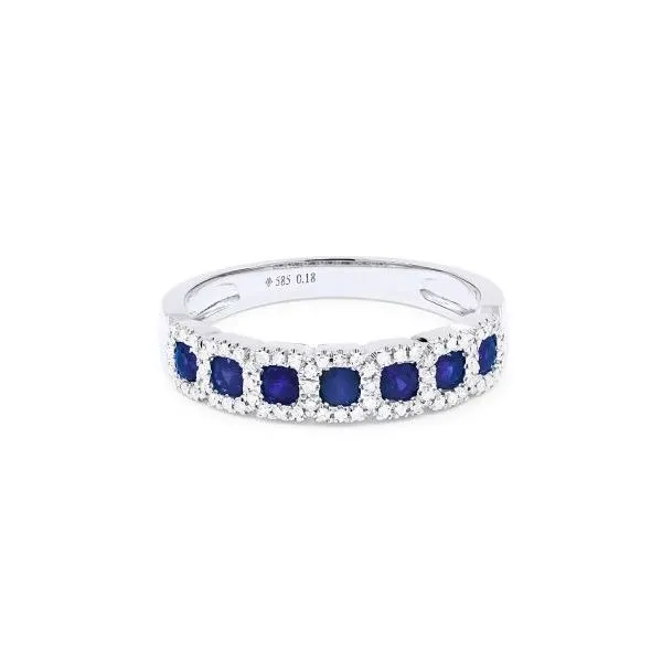 Fashion Ring Wesche Jewelers Melbourne, FL