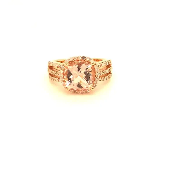 Fashion Ring Wesche Jewelers Melbourne, FL