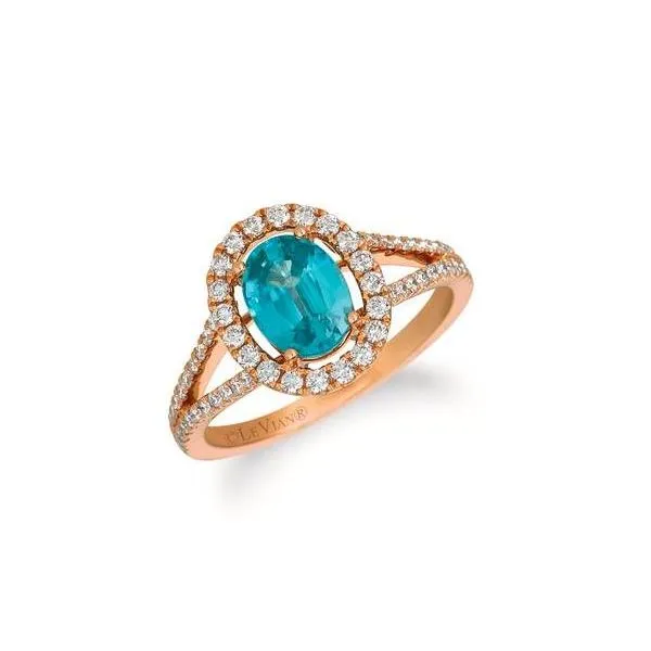 Fashion Ring Wesche Jewelers Melbourne, FL