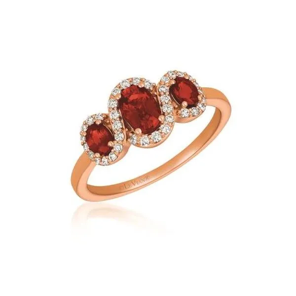Fashion Ring Wesche Jewelers Melbourne, FL
