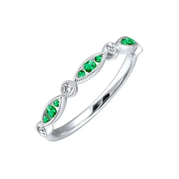 Fashion Ring Wesche Jewelers Melbourne, FL