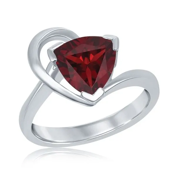 Fashion Ring Wesche Jewelers Melbourne, FL